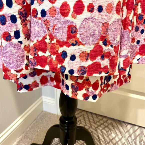 Morine Comte Marant Dress - Picture 4 of 6